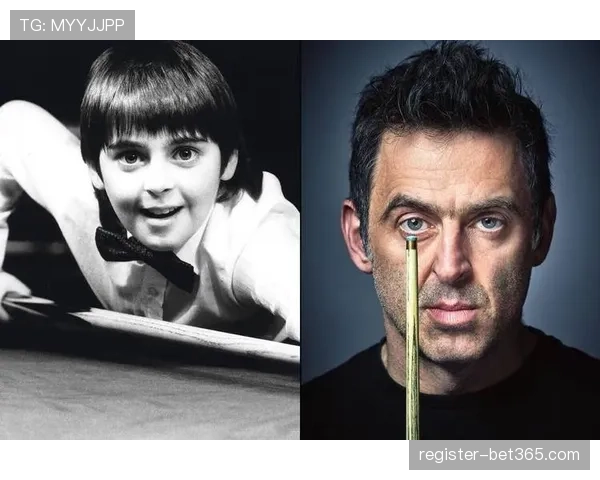 蒙克精准助,埃利斯空中,暴扣尽显,永利皇宫app,永利皇宫app官方,永利皇宫app登录,永利皇宫app入口,永利皇宫app登录