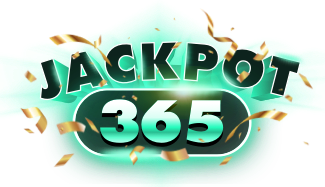 罗重返世界,杯战场,鼓舞葡萄牙,永利皇宫app,永利皇宫app官方,永利皇宫app登录,永利皇宫app入口,永利皇宫app登录