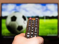 德转,蜘蛛侠价值,飙升,永利皇宫app,永利皇宫app官方,永利皇宫app登录,永利皇宫app入口,永利皇宫app登录