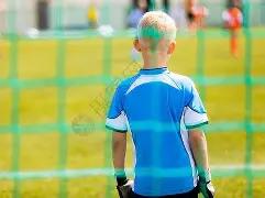 德约科维奇,社交平台分,有幸与足球,永利皇宫app,永利皇宫app官方,永利皇宫app登录,永利皇宫app入口,永利皇宫app登录