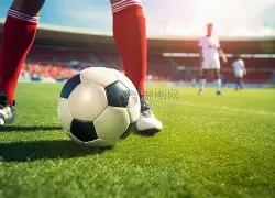 阿森纳女足,力克皇马女,大胜晋级欧,永利皇宫app,永利皇宫app官方,永利皇宫app登录,永利皇宫app入口,永利皇宫app登录