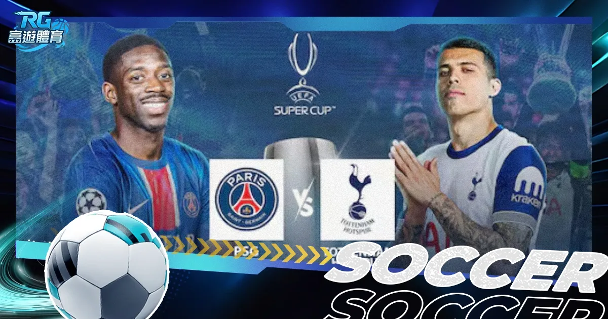 本地武术队,竞赛表现优,总教练褒奖,永利皇宫app,永利皇宫app官方,永利皇宫app登录,永利皇宫app入口,永利皇宫app登录