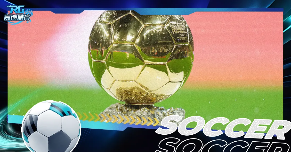 匈牙利外长,反对延长对,俄白制裁协,永利皇宫app,永利皇宫app官方,永利皇宫app登录,永利皇宫app入口,永利皇宫app登录