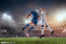 徐根寶,超级杯,逆境成长的,永利皇宫app,永利皇宫app官方,永利皇宫app登录,永利皇宫app入口,永利皇宫app登录