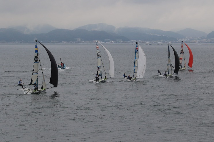 徐根寶,超级杯,逆境成长的,永利皇宫app,永利皇宫app官方,永利皇宫app登录,永利皇宫app入口,永利皇宫app登录