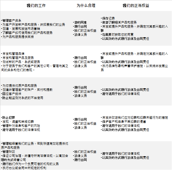 匈牙利外长,反对延长对,俄白制裁协,永利皇宫app,永利皇宫app官方,永利皇宫app登录,永利皇宫app入口,永利皇宫app登录