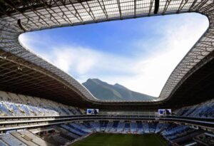 热火巴特勒,加盟后战绩,低迷,永利皇宫app,永利皇宫app官方,永利皇宫app登录,永利皇宫app入口,永利皇宫app登录