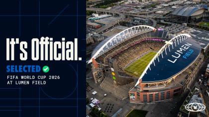 热火巴特勒,加盟后战绩,低迷,永利皇宫app,永利皇宫app官方,永利皇宫app登录,永利皇宫app入口,永利皇宫app登录