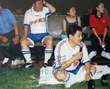 热火巴特勒,加盟后战绩,低迷,永利皇宫app,永利皇宫app官方,永利皇宫app登录,永利皇宫app入口,永利皇宫app登录