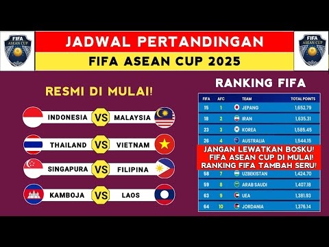 辽篮季后赛,阵容公布,韩德君领军,永利皇宫app,永利皇宫app官方,永利皇宫app登录,永利皇宫app入口,永利皇宫app登录