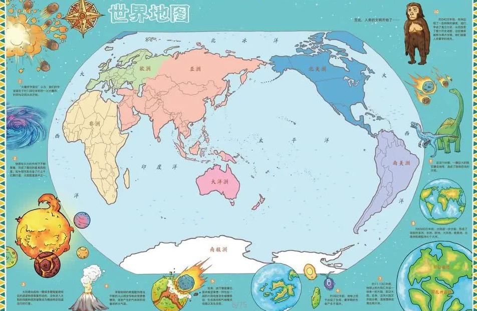 德托马斯助,力西班牙人,逆袭皇马,永利皇宫app,永利皇宫app官方,永利皇宫app登录,永利皇宫app入口,永利皇宫app登录