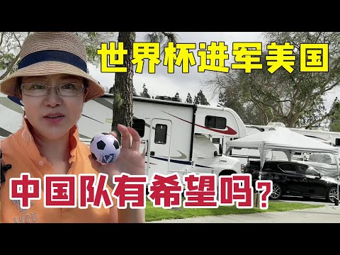 岁老将,场均,再放异彩,永利皇宫app,永利皇宫app官方,永利皇宫app登录,永利皇宫app入口,永利皇宫app登录