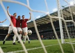 阿隆索未来,去留定于,日揭晓,永利皇宫app,永利皇宫app官方,永利皇宫app登录,永利皇宫app入口,永利皇宫app登录