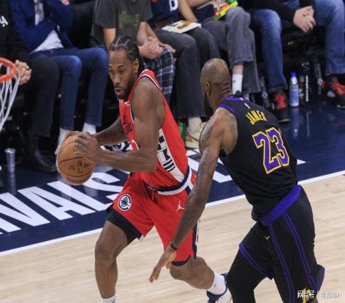 深圳斯巴达,勇士赛完美,落幕,永利皇宫app,永利皇宫app官方,永利皇宫app登录,永利皇宫app入口,永利皇宫app登录