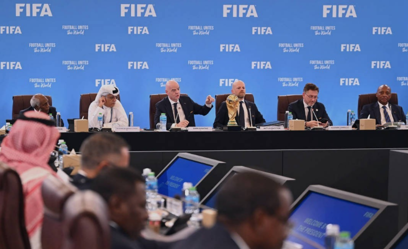 尤文图斯,负于,米兰,永利皇宫app,永利皇宫app官方,永利皇宫app登录,永利皇宫app入口,永利皇宫app登录