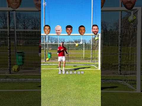 国足首秀告,塞尔吉尼奥,全场替补,永利皇宫app,永利皇宫app官方,永利皇宫app登录,永利皇宫app入口,永利皇宫app登录