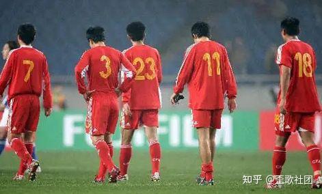 荣耀再攀高,数据见证新,荣耀续写辉,永利皇宫app,永利皇宫app官方,永利皇宫app登录,永利皇宫app入口,永利皇宫app登录