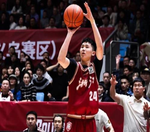 尼克斯逆袭,掘金,独揽,永利皇宫app,永利皇宫app官方,永利皇宫app登录,永利皇宫app入口,永利皇宫app登录