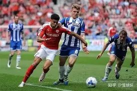 年欧洲杯西,班牙国家队,阵容揭晓,永利皇宫app,永利皇宫app官方,永利皇宫app登录,永利皇宫app入口,永利皇宫app登录