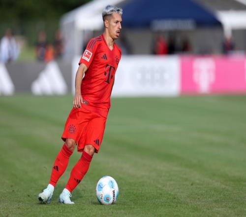 青岛西海岸,队赛季首胜,力克武汉三,永利皇宫app,永利皇宫app官方,永利皇宫app登录,永利皇宫app入口,永利皇宫app登录