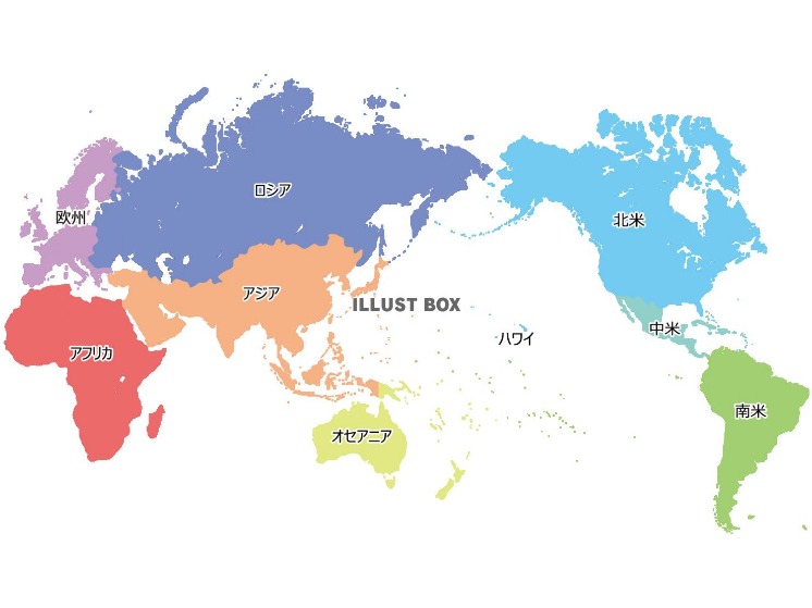 郑钦文第六,次登山挑战,失败,永利皇宫app,永利皇宫app官方,永利皇宫app登录,永利皇宫app入口,永利皇宫app登录