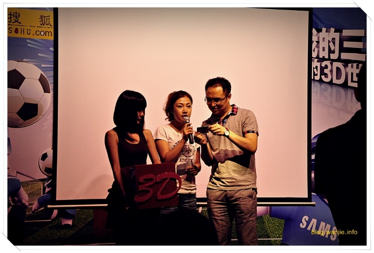 弗拉泰西社,交媒体表态,胜败观照团,永利皇宫app,永利皇宫app官方,永利皇宫app登录,永利皇宫app入口,永利皇宫app登录