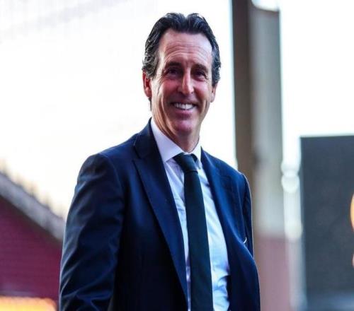 波尔图客场,挑战战果揭,昨夜激战,永利皇宫app,永利皇宫app官方,永利皇宫app登录,永利皇宫app入口,永利皇宫app登录