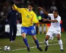 波尔图客场,挑战战果揭,昨夜激战,永利皇宫app,永利皇宫app官方,永利皇宫app登录,永利皇宫app入口,永利皇宫app登录