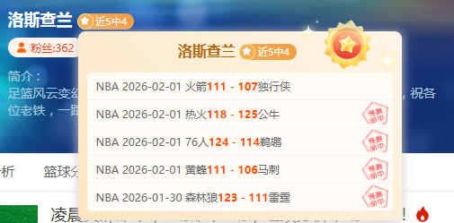 港篮亚杯预,选赛负新西,获小组第四,永利皇宫app,永利皇宫app官方,永利皇宫app登录,永利皇宫app入口,永利皇宫app登录