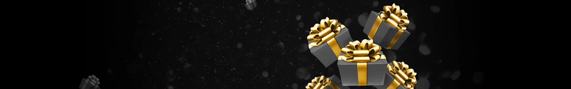 港篮亚杯预,选赛负新西,获小组第四,永利皇宫app,永利皇宫app官方,永利皇宫app登录,永利皇宫app入口,永利皇宫app登录