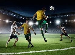 巴黎,岁中卫塔佩,新星崛起,永利皇宫app,永利皇宫app官方,永利皇宫app登录,永利皇宫app入口,永利皇宫app登录