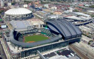 德甲焦点,多特主场雄,风再起,永利皇宫app,永利皇宫app官方,永利皇宫app登录,永利皇宫app入口,永利皇宫app登录