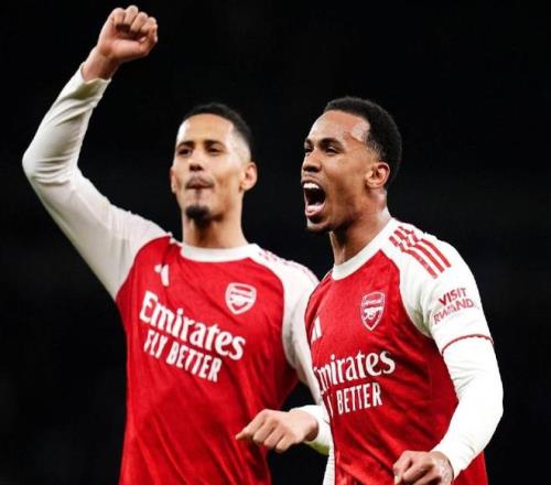 赛季西甲第,轮赛事亮点,回顾,永利皇宫app,永利皇宫app官方,永利皇宫app登录,永利皇宫app入口,永利皇宫app登录