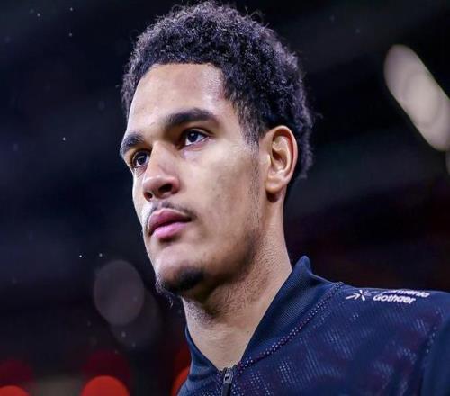 大乐透期号,专家推荐,马竞主场胜,永利皇宫app,永利皇宫app官方,永利皇宫app登录,永利皇宫app入口,永利皇宫app登录