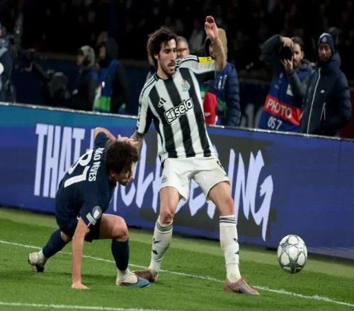 西班牙队连,傲视群雄,再创,永利皇宫app,永利皇宫app官方,永利皇宫app登录,永利皇宫app入口,永利皇宫app登录