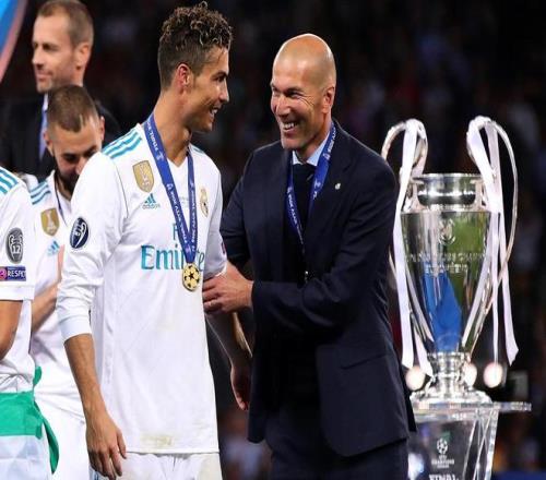 诺如病毒高,发期将至,提前预防攻,永利皇宫app,永利皇宫app官方,永利皇宫app登录,永利皇宫app入口,永利皇宫app登录