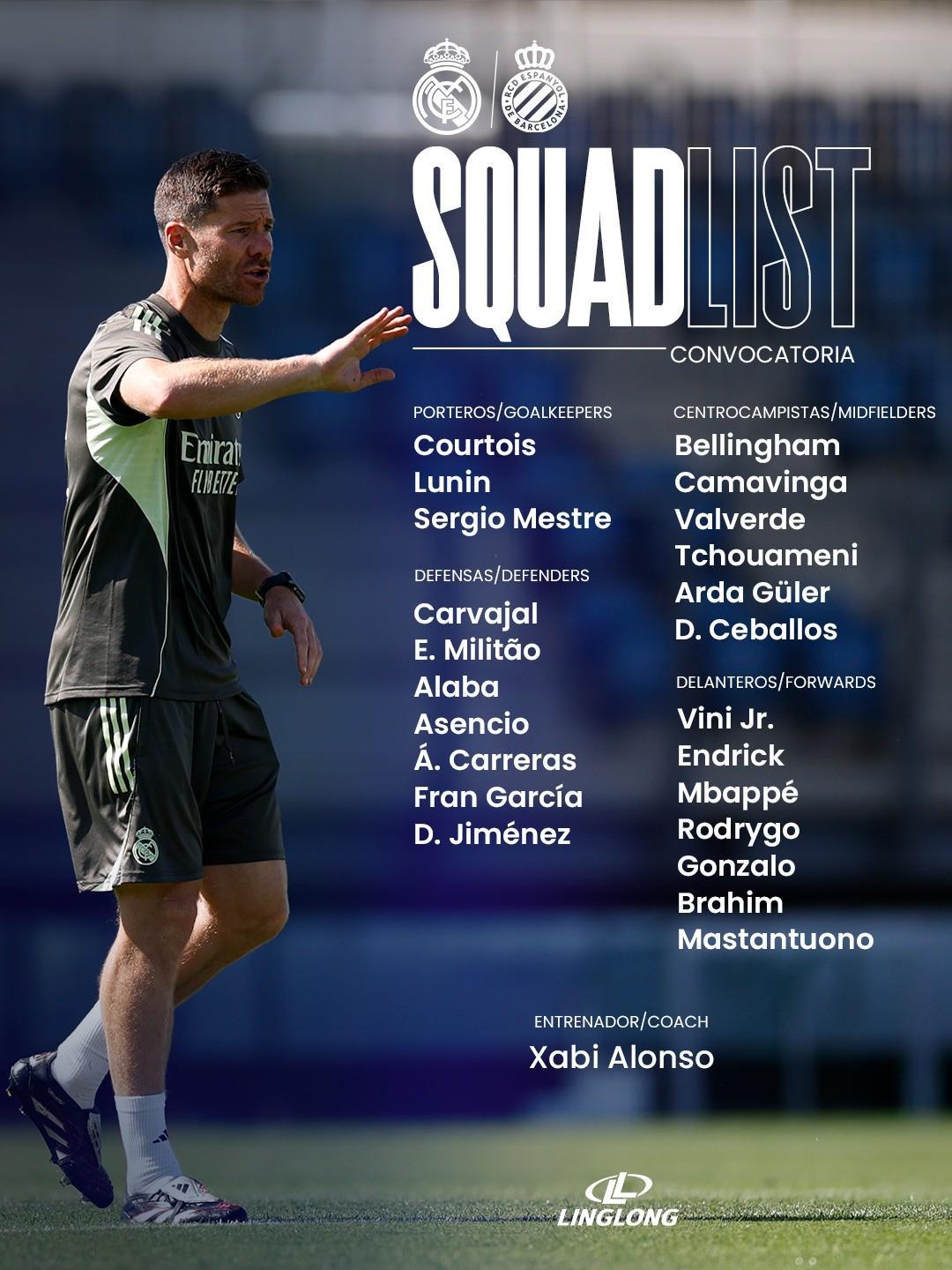 国羽勇夺三,连冠之旅,亚羽混合团,永利皇宫app,永利皇宫app官方,永利皇宫app登录,永利皇宫app入口,永利皇宫app登录