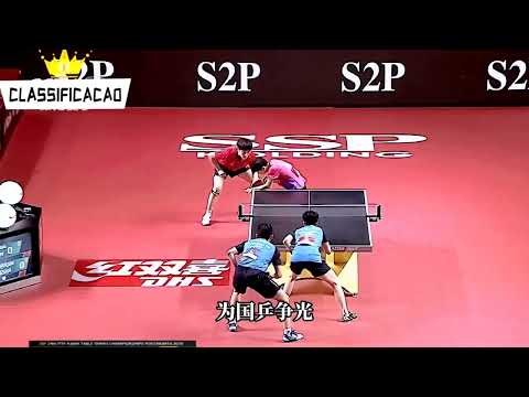 NBA,日季后赛,戴维斯经典,永利皇宫app,永利皇宫app官方,永利皇宫app登录,永利皇宫app入口,永利皇宫app登录