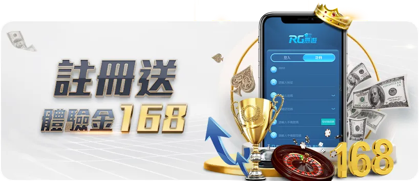 姜至鹏在队,中地位关键,武汉三镇面,永利皇宫app,永利皇宫app官方,永利皇宫app登录,永利皇宫app入口,永利皇宫app登录