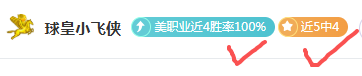 哈尔滨第九,届亚冬会火,炬传递隆重,永利皇宫app,永利皇宫app官方,永利皇宫app登录,永利皇宫app入口,永利皇宫app登录