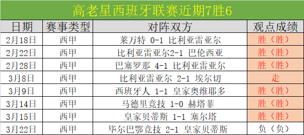 黃澤林澳網,資格賽敗給,巴西新星方,永利皇宫app,永利皇宫app官方,永利皇宫app登录,永利皇宫app入口,永利皇宫app登录