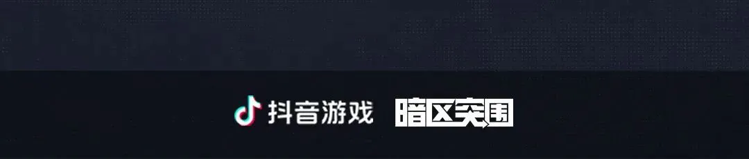 哈裏凱恩概,永利皇宫app,永利皇宫app官方,永利皇宫app,永利皇宫app官方,永利皇宫app登录,永利皇宫app入口,永利皇宫app登录