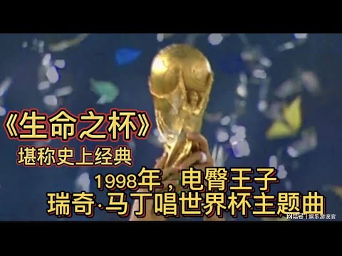 厄德尔大乐,透期号专家,质合分析推,永利皇宫app,永利皇宫app官方,永利皇宫app登录,永利皇宫app入口,永利皇宫app登录