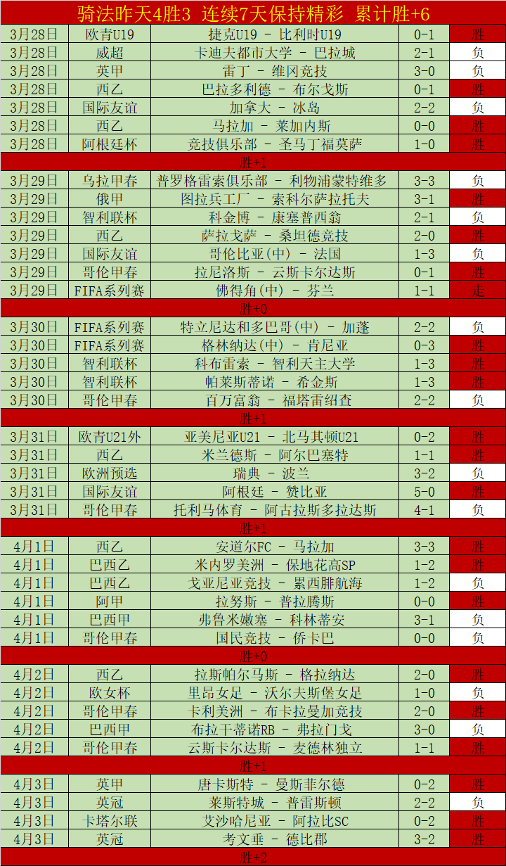 永利皇宫,资讯,永利皇宫app,永利皇宫app,永利皇宫app官方,永利皇宫app登录,永利皇宫app入口,永利皇宫app登录