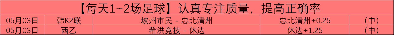 永利皇宫,资讯,永利皇宫app,永利皇宫app,永利皇宫app官方,永利皇宫app登录,永利皇宫app入口,永利皇宫app登录