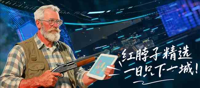 永利皇宫,资讯,永利皇宫app,永利皇宫app,永利皇宫app官方,永利皇宫app登录,永利皇宫app入口,永利皇宫app登录