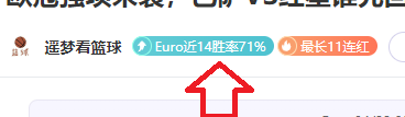 永利皇宫,资讯,永利皇宫app,永利皇宫app,永利皇宫app官方,永利皇宫app登录,永利皇宫app入口,永利皇宫app登录