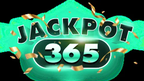 “37岁C罗重返世界杯战场，鼓舞葡萄牙众将：全力拼搏，葡萄牙！”