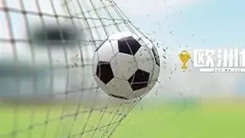 巴黎女排替补崛起两将晋升主力，三新星抢位，双老将或遭遇退役考验