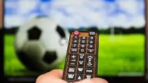 德转：蜘蛛侠价值飙升，或超亿欧元门槛